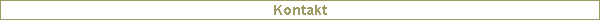 Kontakt