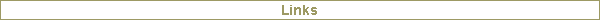 Links