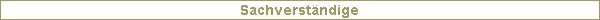 Sachverst�ndige