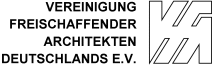 Zur Startseite