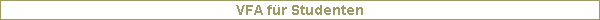 VFA f�r Studenten