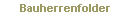      Bauherrenfolder