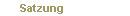      Satzung