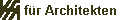       f�r Architekten