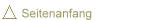 Zur�ck zum Seitenanfang